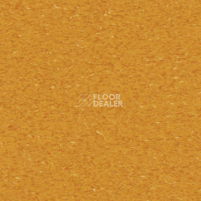 Линолеум Tarkett iQ Granit ORANGE 0418 фото 1 | FLOORDEALER